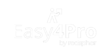 Easy4Pro by Redspher