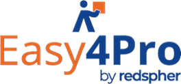 Easy4Pro by Redspher