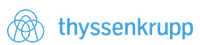 thyssenkrupp